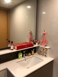Bartley Ridge (D13), Condominium #544975281